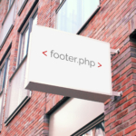 footer.php