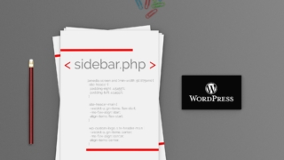 sidebar.php