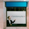 functions.php