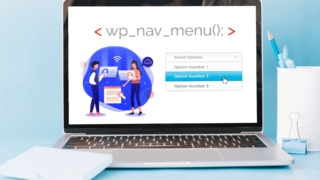 navmenu