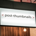 post-thumbnails